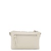 Tamaris TAS Alessia 30441 Women's Shoulder Bag Plain, Ceramics, Unit