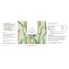 NATURTREU® Psyllium Husk Capsules High Dose - 2000 mg Psyllium