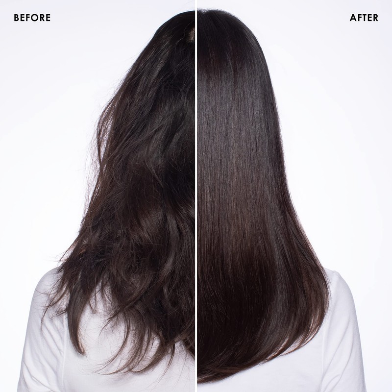 Olaplex No.0 Intensive Bond Building Treatment, White, 5.2 Fl Oz