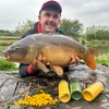 Fjuka Sensate Powder Sweet Original | Instant bait boost |