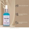 Peeling AHA 30% + BHA 2% Blue Peel Combate manchas