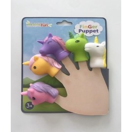 jupesa - Spielzeug, mehrfarbig (DIM00053)