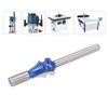 1/4 Shank Molding Router Bit Drawing Line Bit Woodworking Milling