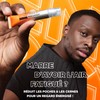 L'Oréal Men Expert - Bille Anti-Cernes & Anti-Poches pour Homme