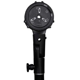 Promaster Unplugged 3-mFiring Speedlight Kit (6733)