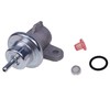 JEENDA Fuel Pressure Regulator 807952A1 Compatible with Mercruiser Mercury 262
