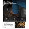 KIWI MASTER Floor Mats for 2022-2026 Polaris Ranger SP 570/