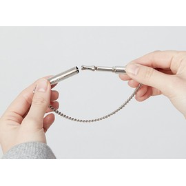 ACME AC535GP Silent Dog Whistle