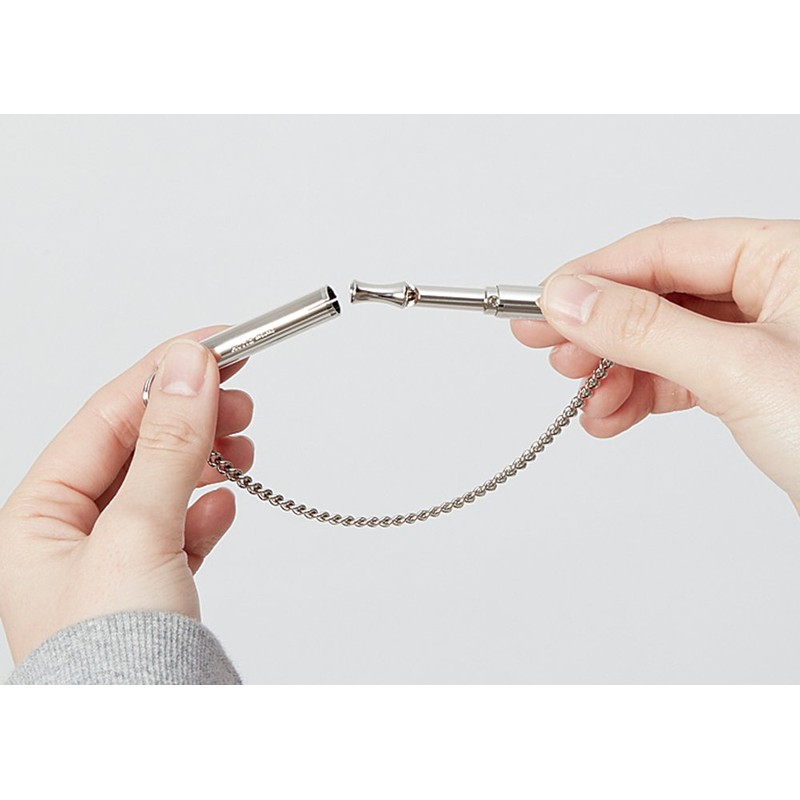 ACME AC535GP Silent Dog Whistle