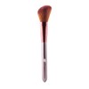 Barefaced Beauty Angled Face Brush