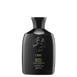 Oribe Signature Shampoo, 2.5 fl. oz.
