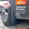 X-CAR Mud Flaps Splash Guards for Kia Carnival KA4 Series