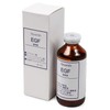 Formulated with 10x concentration of EGF in placenta, nano-collagen, and