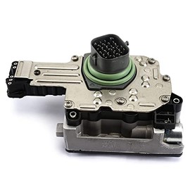 45RFE 545RFE 68RFE Grey Shift Solenoid Block Pack with Mopar – Quality and Tested OEM Product – Compatible with Dodge, Jeep, & ram | Warranty Included