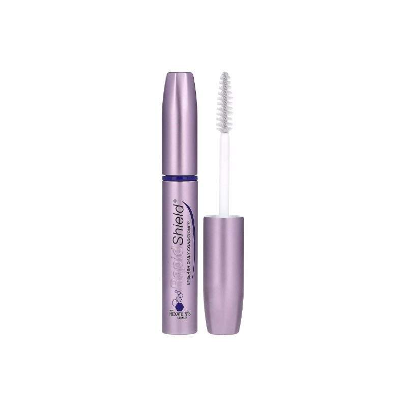 RapidShield, Eyelash Daily Conditioner, 0.135 fl oz (4 ml)