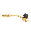 Forney 61539 Pencil Flame Torch