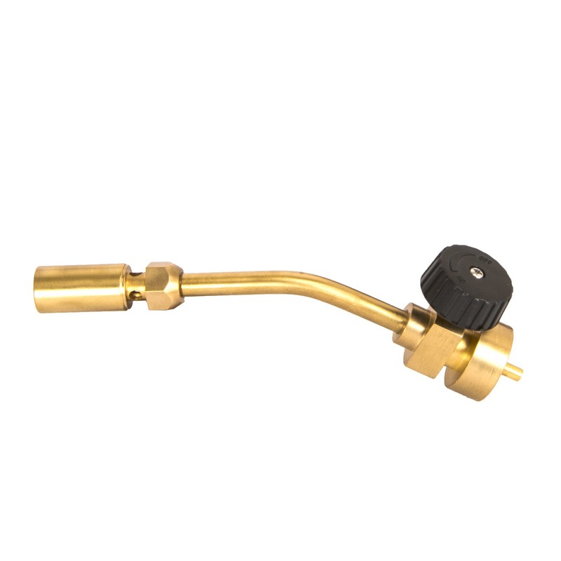 Forney 61539 Pencil Flame Torch
