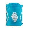 Nitro Snowboards 2018 Rucksack, 44 cm, 30 liters, Blau (Acid