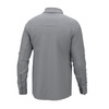 A1A Woven, Performance Long Sleeve Button Down for Men