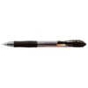 Pilot G2 Broad Pen Black