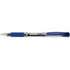 Uniball Signo Broad UM-153 1.0mm Blue Box of 12