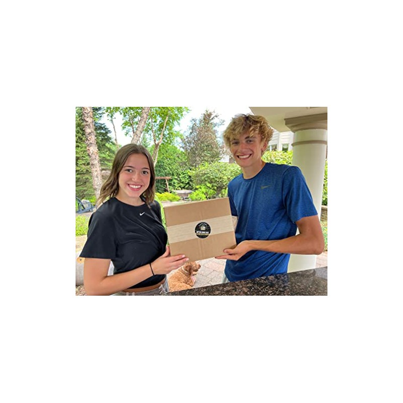 Heart Healthy Snacks Variety Pack – Nuts, Trail Mix, and