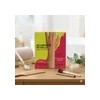 Kit Aclarador de Vello Cerapil para Cuerpo y Piel -