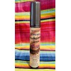 4pc. Set Prosa 4 en 1 Mascara/Volume<wbr/>/Waterproof/Oi<wbr/>l Lengthening & Mask