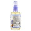 I Provenzali Liquid Cristal Hair Serum Linseed Oil