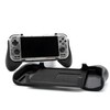 Grip for Retroid Pocket 4/4 Pro 2-in-1 Reversible Screen Cover