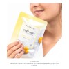 Kit De Mascarillas Faciales Naturales Farmasi Todo Tipo De Piel