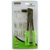 Surebonder 8575 Heavy Duty Rivet Tool Kit