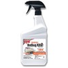Bonide Revenge Dual Action Bed Bug Killer, 32 oz Ready-to-Use