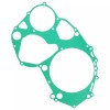 Celox for Arctic Cat 3402-441 Clutch Gasket