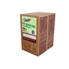 Brooklyn Bean Roastery Mint Chocolate Cookie Single-Cup Hot Cocoa for