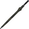 iX-brella Super Mini Pocket Umbrella with Large Roof 94 cm