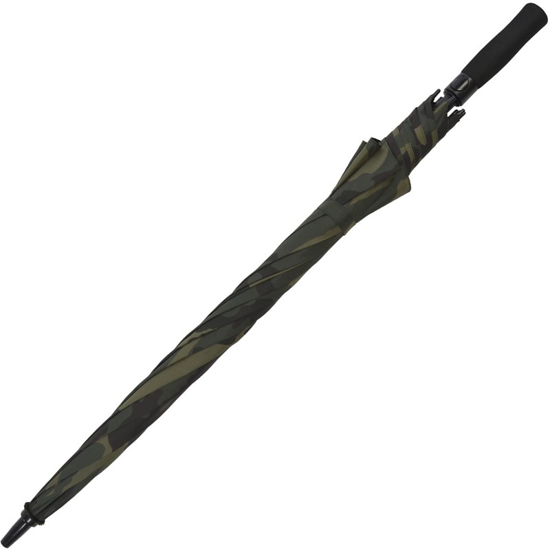 iX-brella Super Mini Pocket Umbrella with Large Roof 94 cm