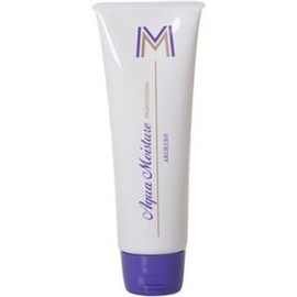 Arimino Aqua Moisture M 8.1 oz (230 g)