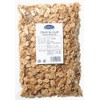 Gavan Fried Garlic 17.6 oz (500 g) Bag