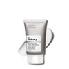 Avene - Eau Thermale Avene Hydrance LIGHT Hydrating Emulsion, Daily