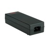 ROLINE Gigabit PoE Injector, 30 W