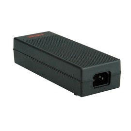 ROLINE Gigabit PoE Injector, 30 W
