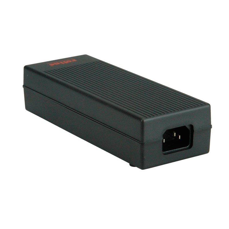 ROLINE Gigabit PoE Injector, 30 W