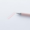 Sunstar Stationery Sanrio Character Multicolor Gel Ink JuiceUP Juice Up