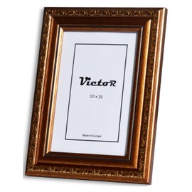 Victor Antique Ornate Photo Frame "Chagall” Sizes