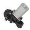 2 Pin Power Window Lift Motor 4710008 Front Right Or