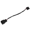 PNP Conversion Power Harness,Slakerbe HC3Z-19A387-A SYNC 2 to SYNC 3
