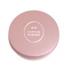 Club Suppin Powder C, Pastel Rose Scent, 0.9 oz (26