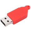 Data Transmission Storage U Disk Computer USB 2.0 Flash Drive