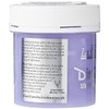 Directions colouring agents for hair Semi-Permanent (all colours).